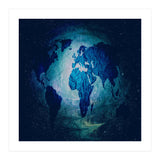 Earth (Print Only) thumbnail