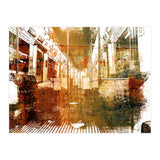 Insight Inside (Print Only) thumbnail