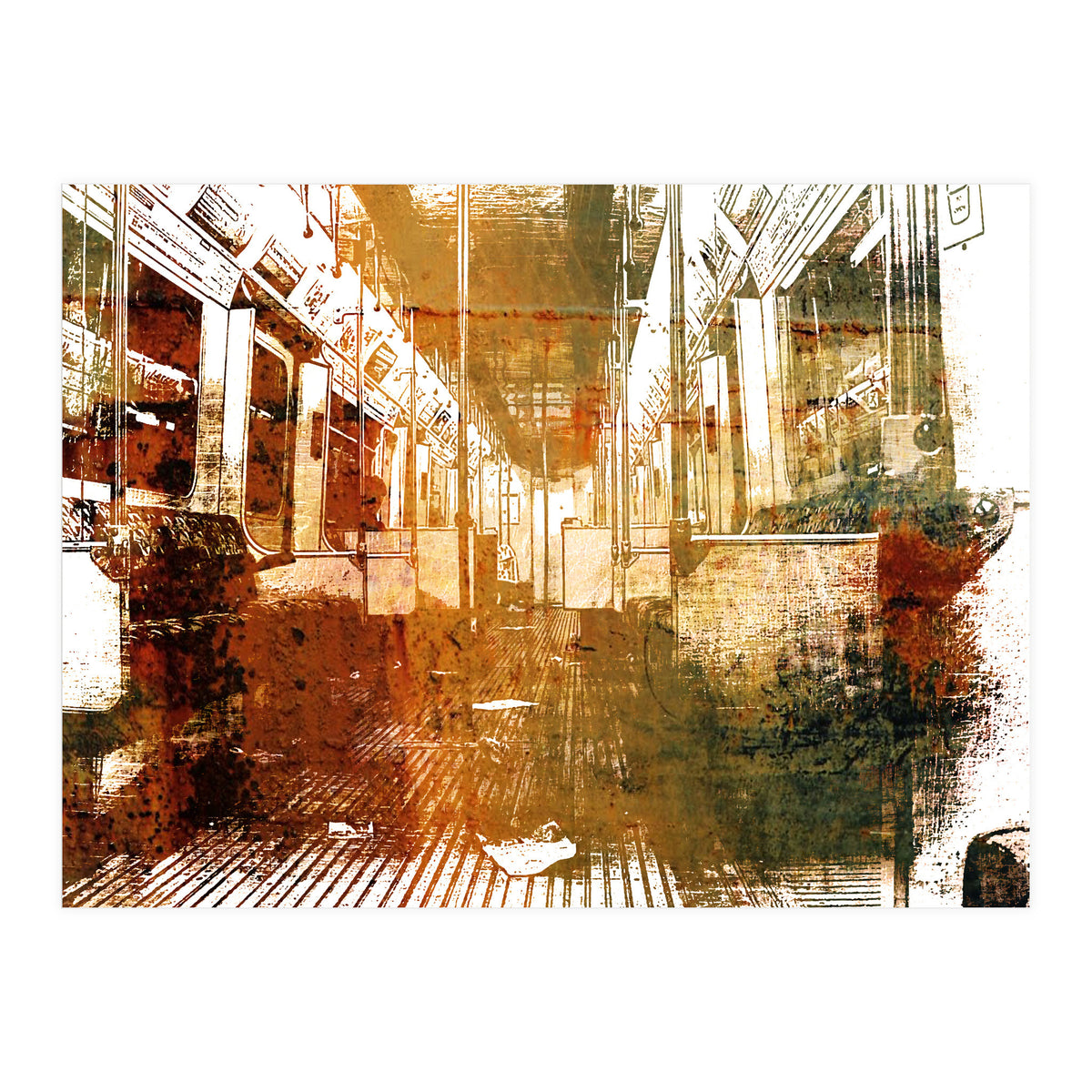 Insight Inside (Print Only)