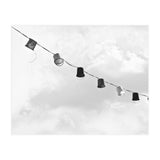 Bucket Chain (Print Only) thumbnail