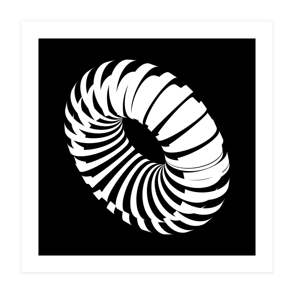 Kinetic_Black (Print Only)