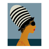Sunny day (Print Only) thumbnail