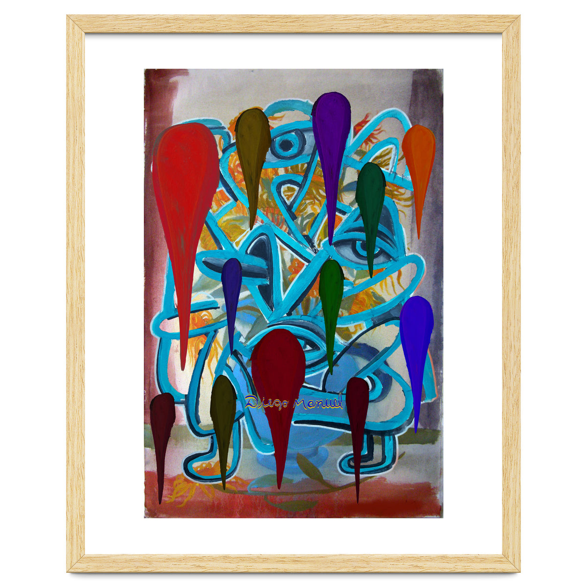 Graffiti Digital 2022 703