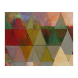 Regatta (Print Only) thumbnail