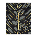 Golden Leaf 05 (Print Only) thumbnail