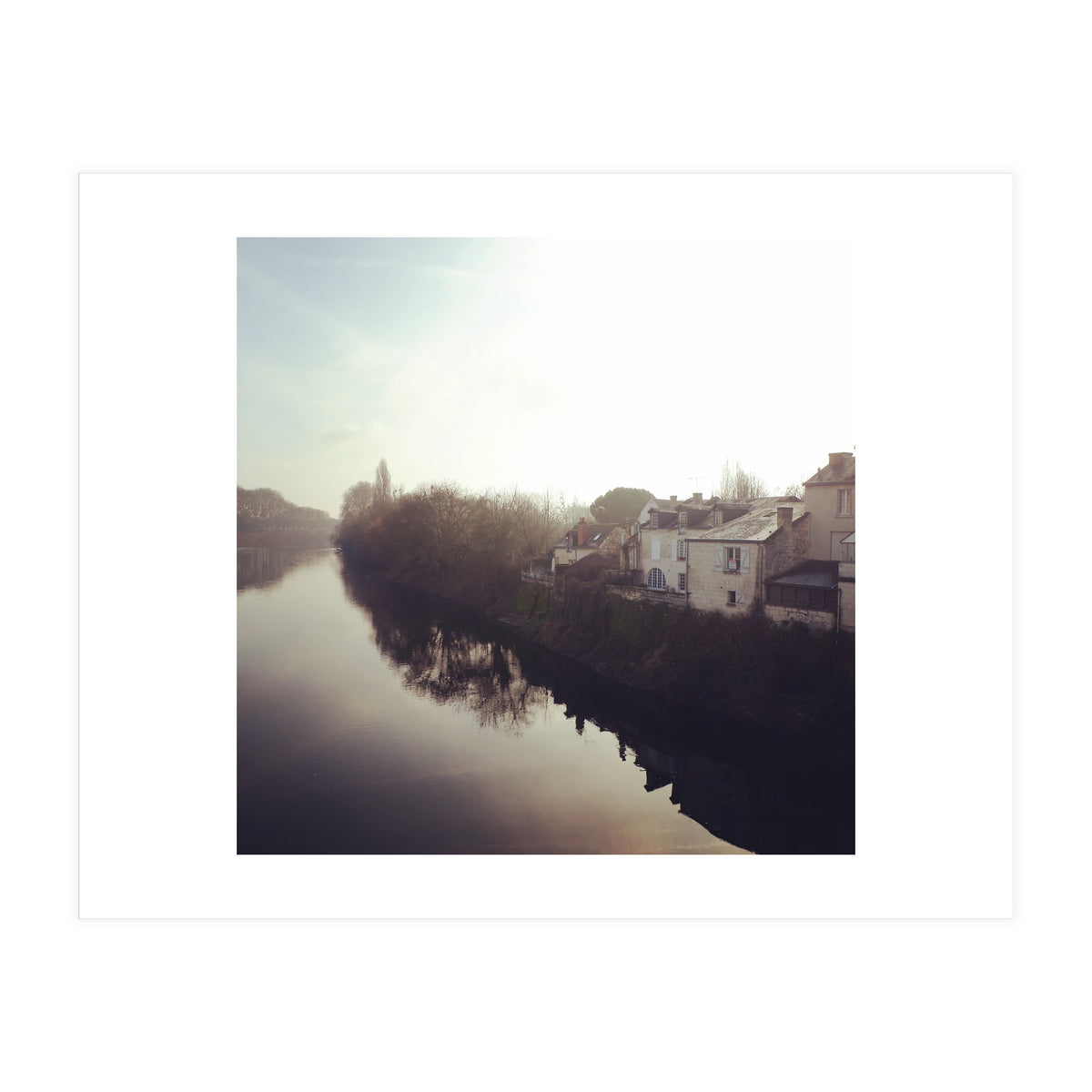 11 F4 C11 B 0 B38 4758 86 E9 C6107 Da55263 (Print Only)