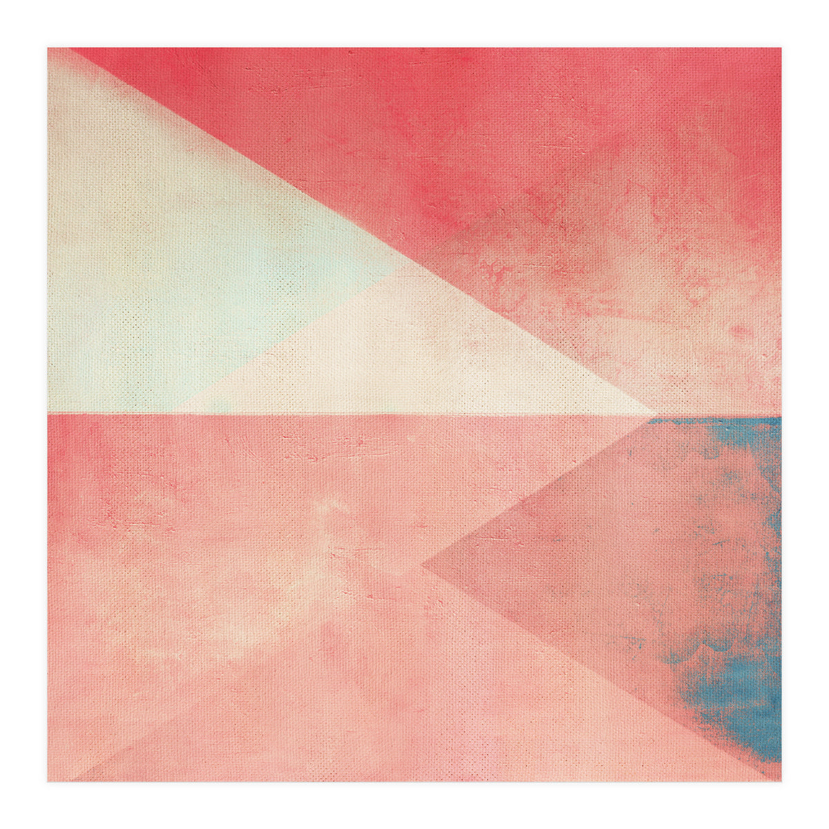 Abetment 03 (Print Only)