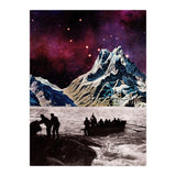 Explorers (Print Only) thumbnail