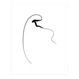 Intrínseco (Print Only) thumbnail