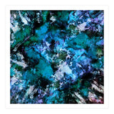 Impulse (Print Only) thumbnail
