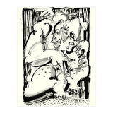 Prisoners (Print Only) thumbnail