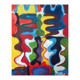 Circulos 13 (Print Only) thumbnail