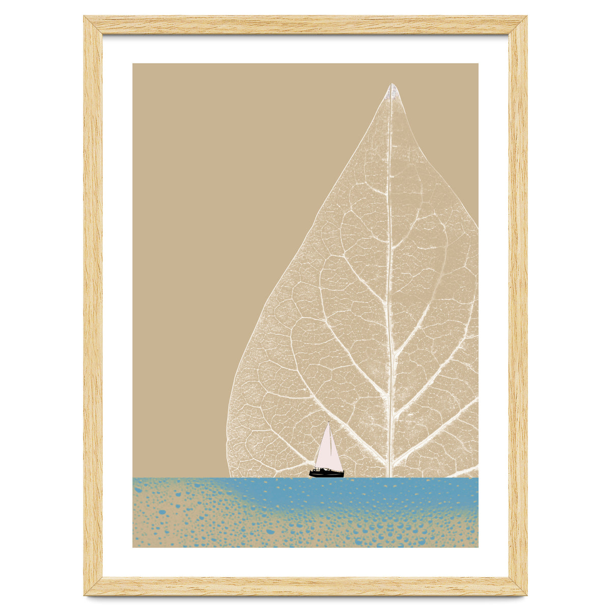 Ocean Wonderland IV-B3