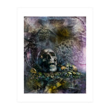 Reliquary (Print Only) thumbnail