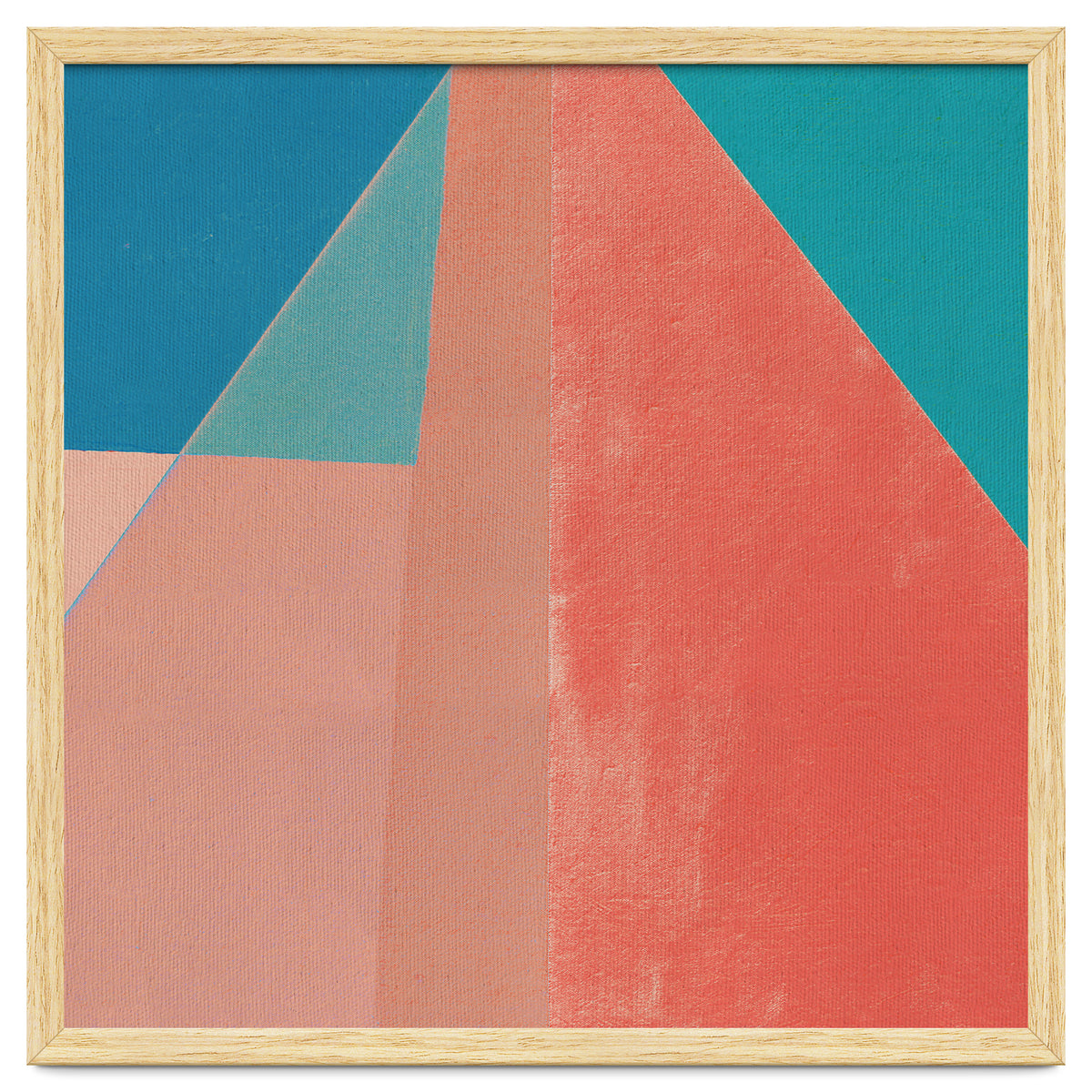 Simple Colors Sail 3