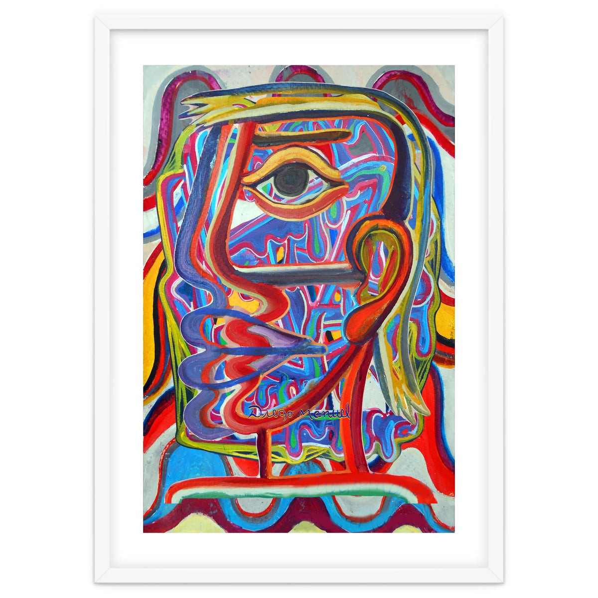 Graffiti Digital 2022 751