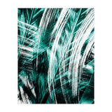 Raining Florest No1 (Print Only) thumbnail