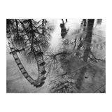 London Eye  (Print Only) thumbnail