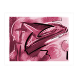 Experimentos 4 Km (Print Only) thumbnail