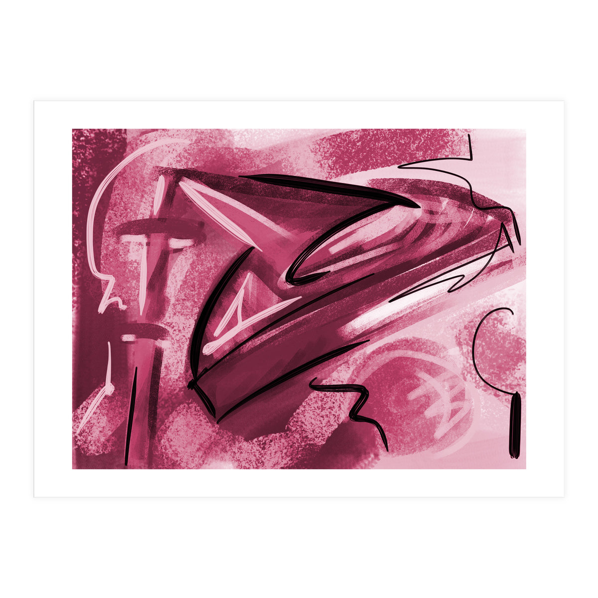 Experimentos 4 Km (Print Only)