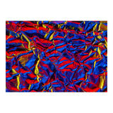 Aluminium Foil (Print Only) thumbnail