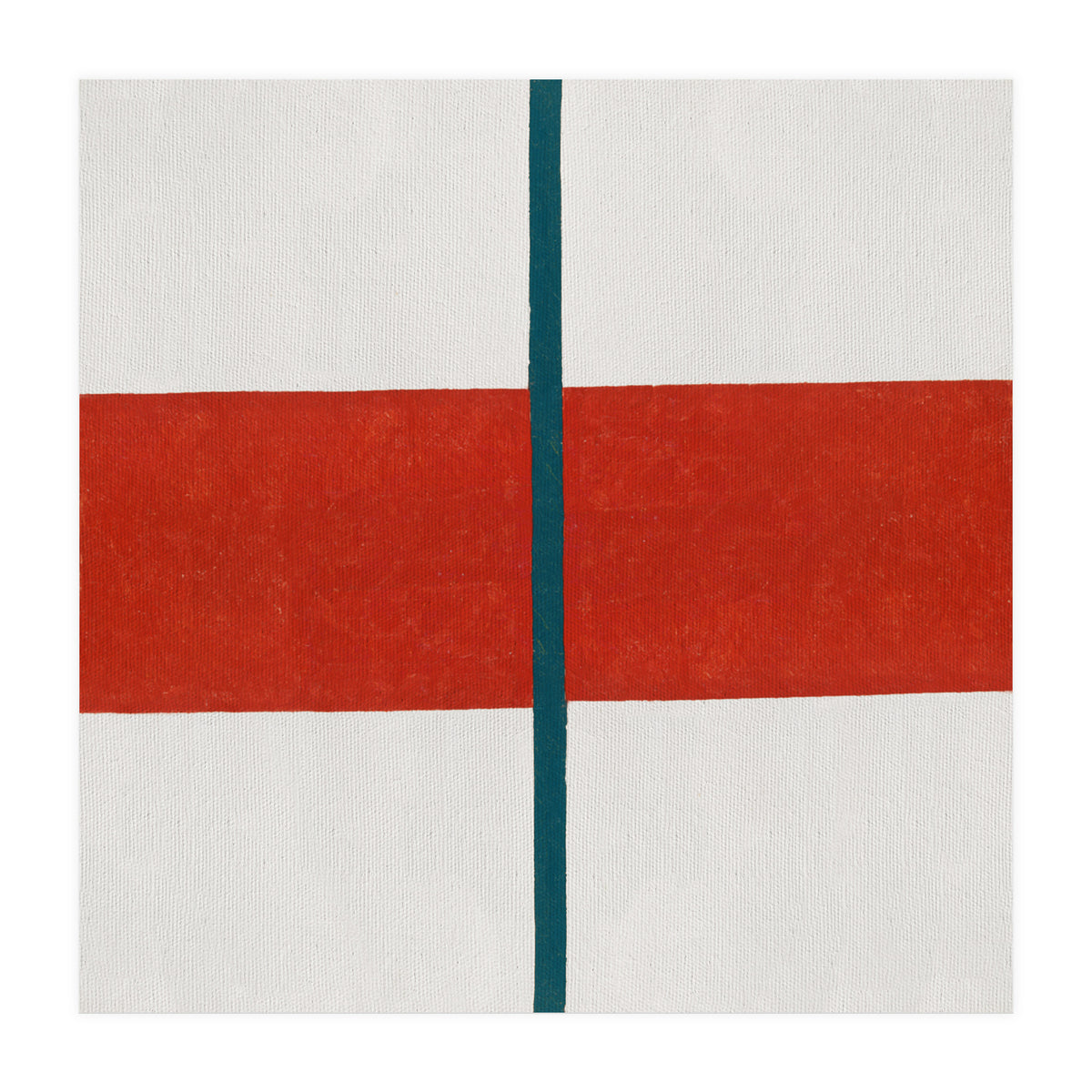 Resource Usage 3 (Print Only)