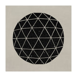 Geodesic (Print Only) thumbnail