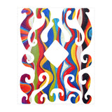 Pop Abstract 2023 143 Copia (Print Only) thumbnail