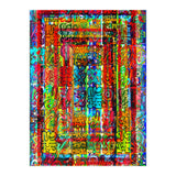 Graffiti Digital 2022 368 (Print Only) thumbnail