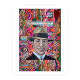 New Graffiti2022 Tango Star 3 (Print Only) thumbnail