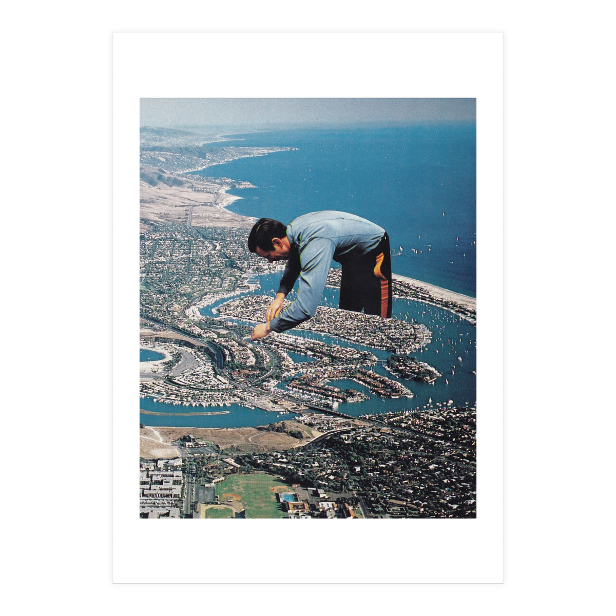 Urban Planning (Print Only)