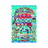 Che 12 (Print Only) thumbnail