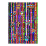 New Graffiti2022 132 (Print Only) thumbnail
