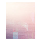 Misty Harbor (2) (Print Only) thumbnail