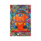 New Graffiti2022 18 (Print Only) thumbnail
