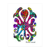 Pop Abstract 2023 34 Copia (Print Only) thumbnail