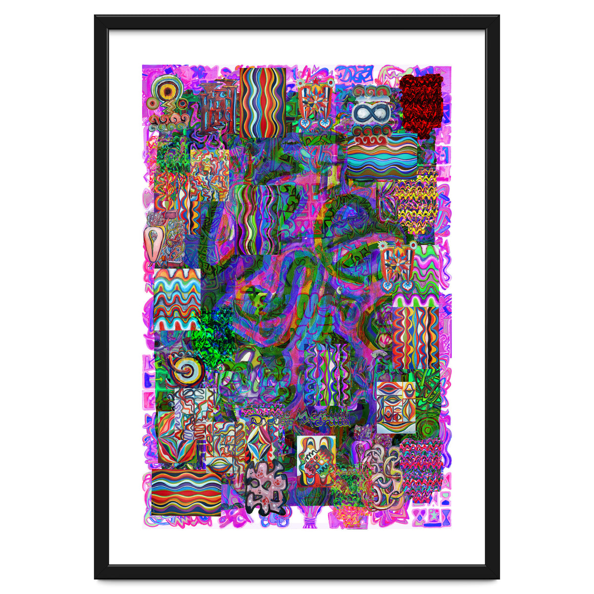 New Graffiti2022 307