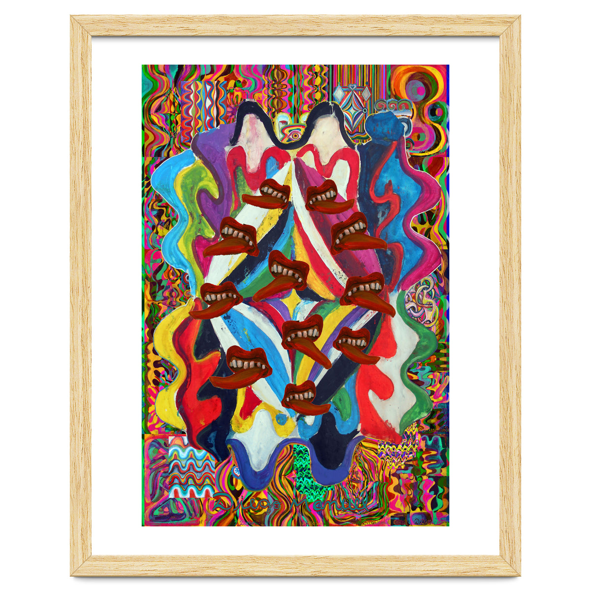 New Graffiti2022 623