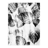 Raining Forest No6 (Print Only) thumbnail