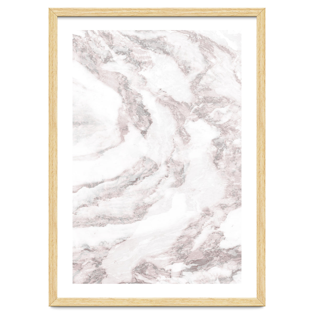 White Marble 011