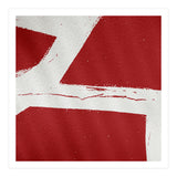 Encruzilhada 9 (Print Only) thumbnail