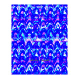 Pop Abstract A 55 (Print Only) thumbnail