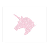 unicorno (Print Only) thumbnail