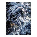 Aryaa (Print Only) thumbnail