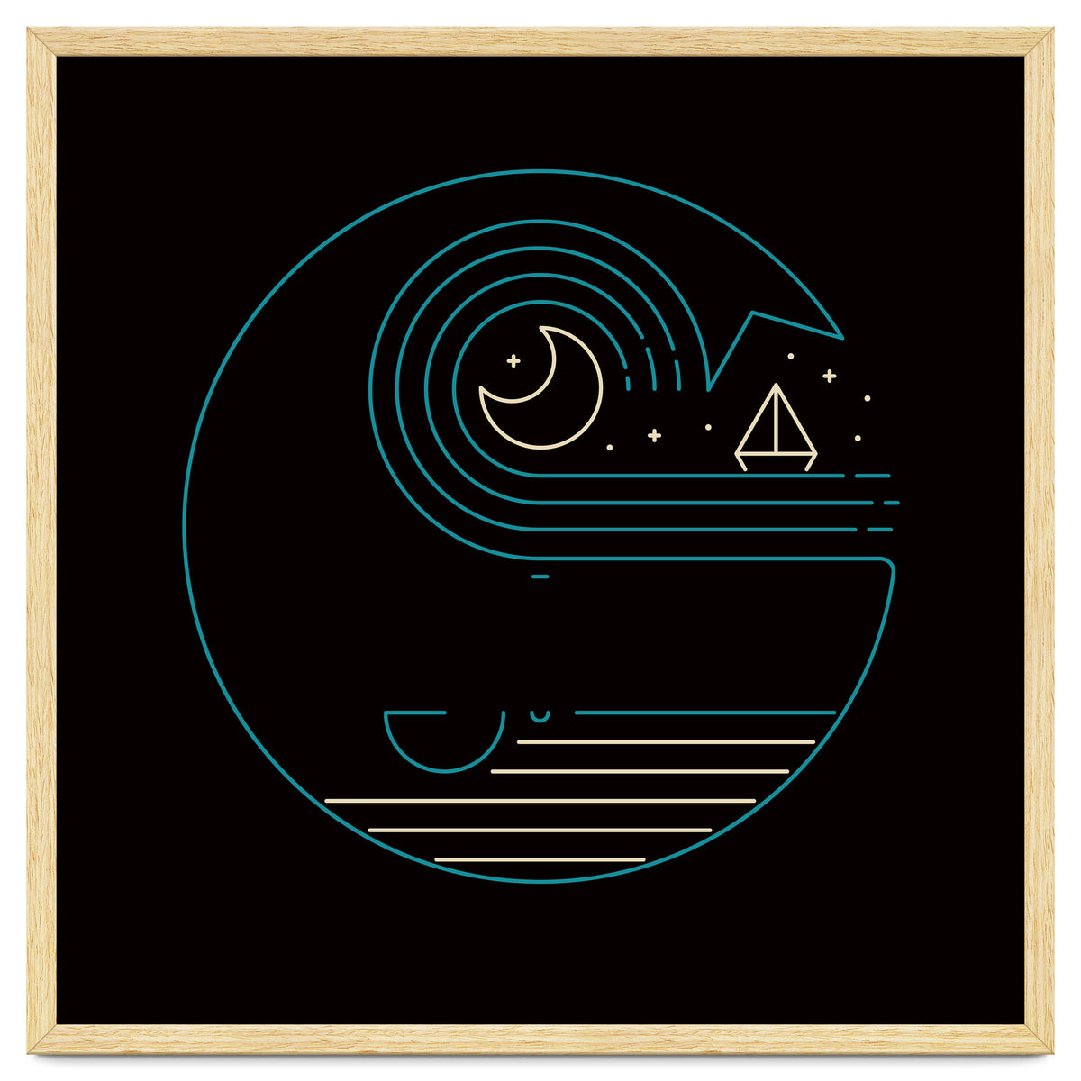 Moonlight Companions