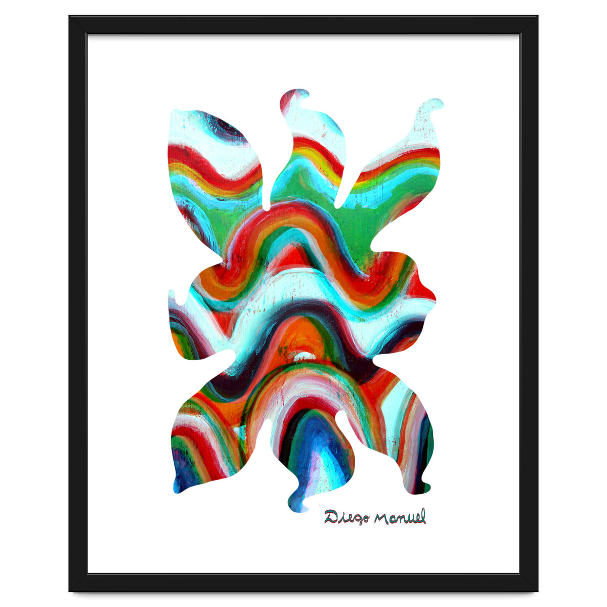 Pop Abstract 2023 62 Copia