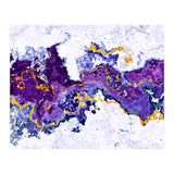 Abstract Marble (Print Only) thumbnail