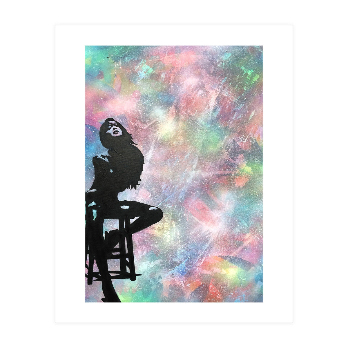 BM41 (Print Only)
