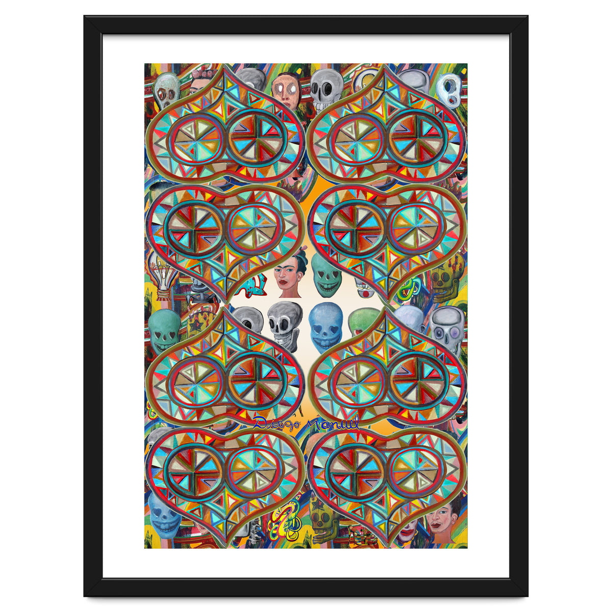 Graffiti Digital 2022 1117