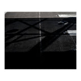 Urban #26 (Print Only) thumbnail